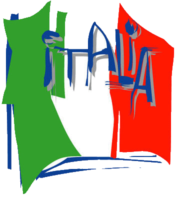 Italy_Flag.gif