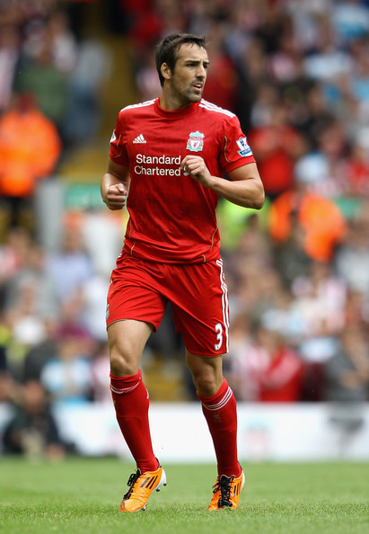 Jose_Enrique_Liverpool_v_Sunderland_Premier_v2gvBl5kXDCl.jpg