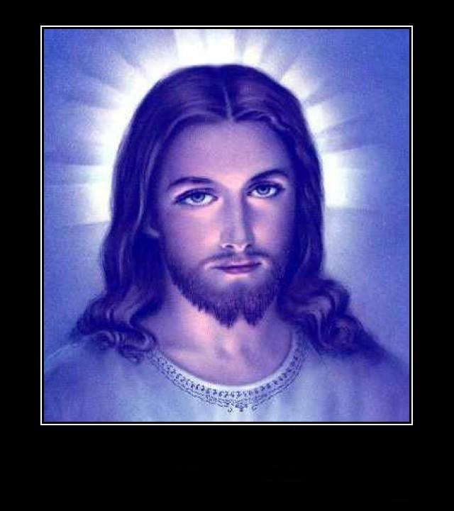 jesus_jesus_demotivational_poster_1268019875.jpg