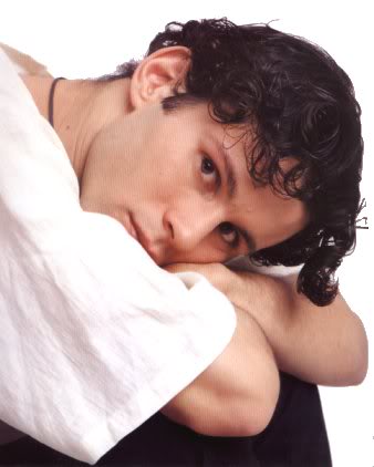 giggs07.jpg