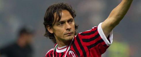 inzaghi490_6.jpg