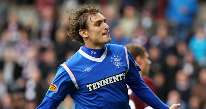 Nikica_Jelavic_2686350.jpg
