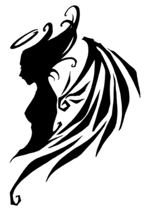 gaia___angel_tattoo_by_pandabaka.jpg