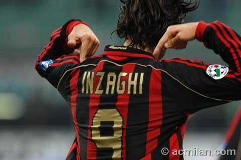 Inzaghi.jpeg