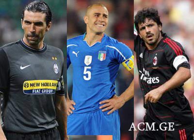 1325112570_buffon_gattuso_cannavaro.jpg