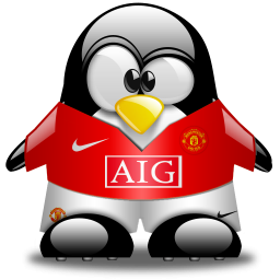 manchester_united_penguin.png