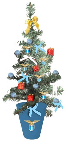 Lazio_Christmas_Tree.jpg