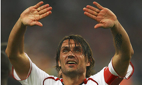 Paolo_Maldini_after_Milan_001.jpg