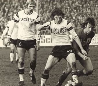 1974_Dumon_Boskamp_Bruges.jpg