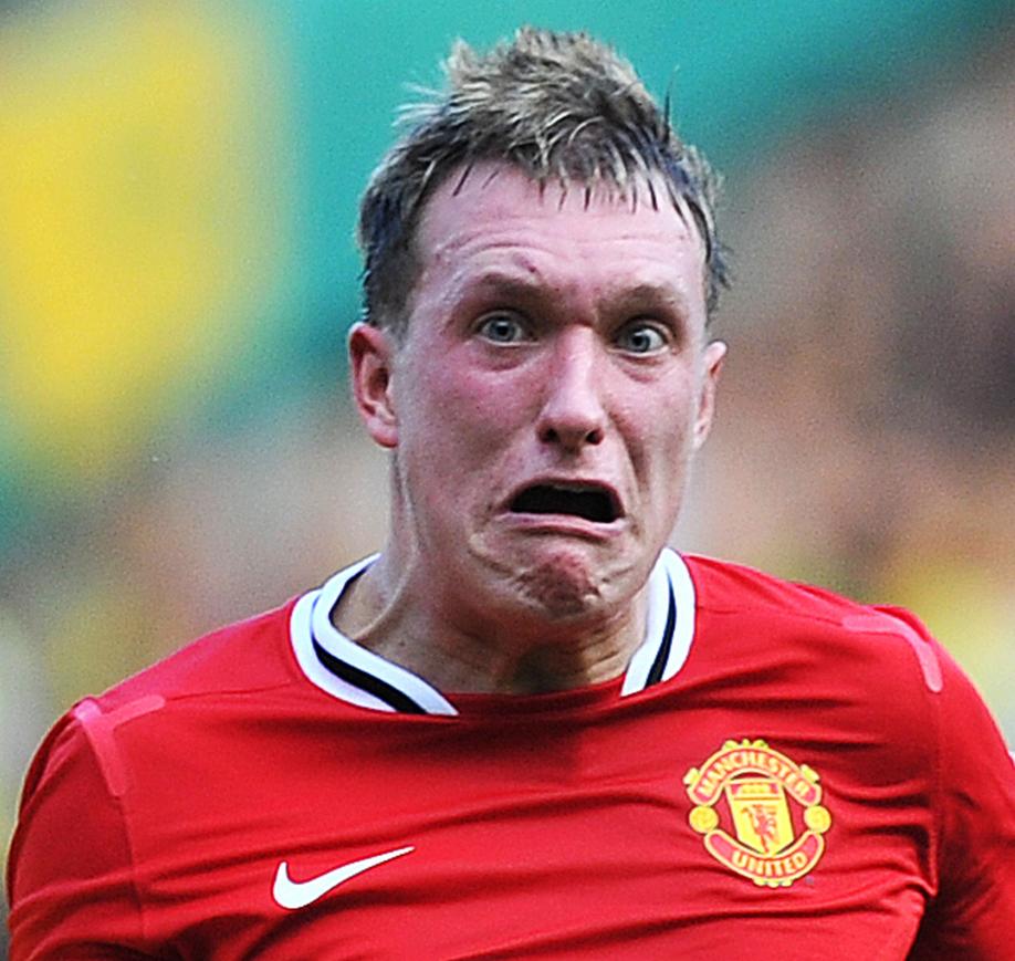 Phil_Jones_127771787.jpg