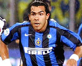 tevez_inter.jpg