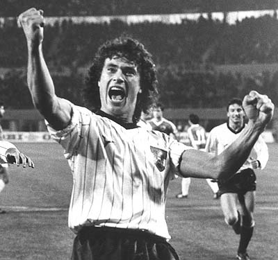 1986polster.jpg