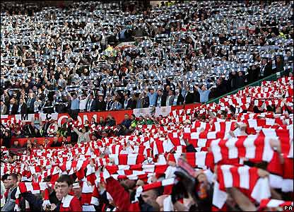 Manchester_Derby1.jpg