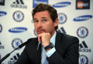 Villas_Boas_300x208.jpg