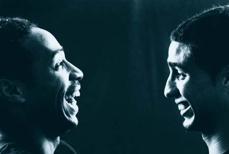 david_trezeguet_20060825_155115.jpg