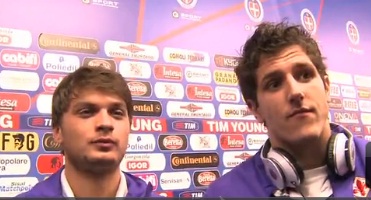 jojoljajic.jpg