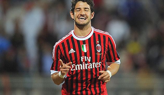 pato.jpg