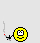 download.gif