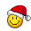 1234567.gif