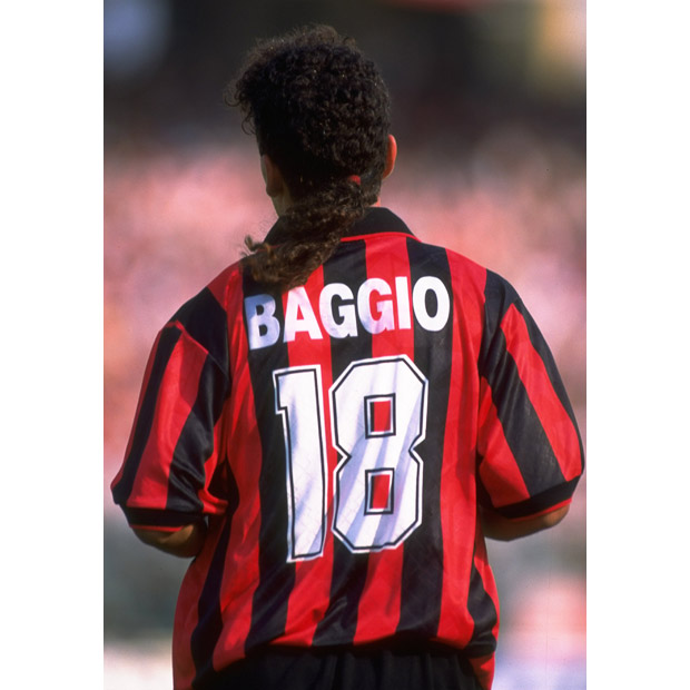 footballers_hair_1_1528868i.jpg