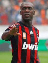 C_Seedorf.jpg