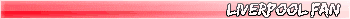post_76_1302813423.gif