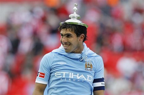 carlos_tevez.jpg