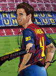 cesc_fabregas_by_akyanyme_d475ns0.png