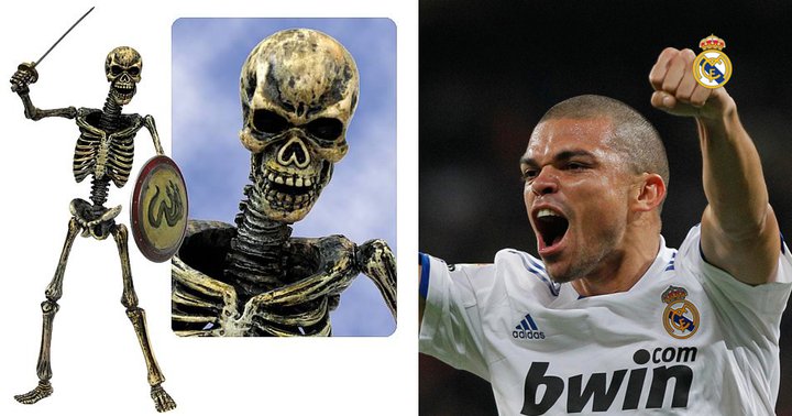 pepe.jpg