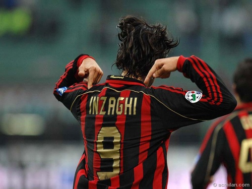 Filippo_Inzaghi_AC_Milan_Images.jpg