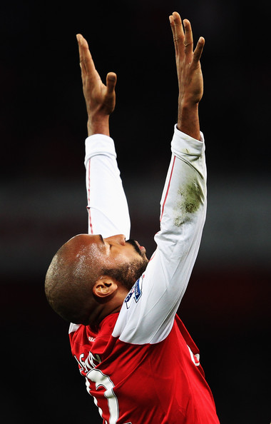 Thierry_Henry_Arsenal_v_Leeds_United_FA_Cup_kvQKfCez3p7l.jpg