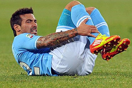 lavezzi_1324370567_420x0.jpg