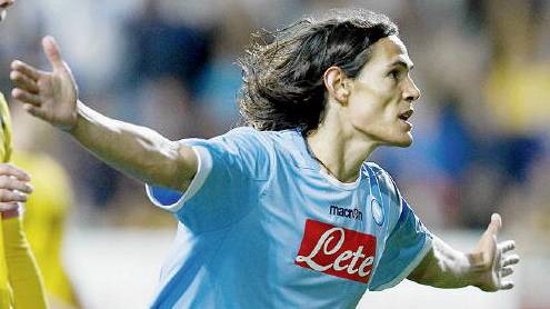 Edinson_Cavani.jpg