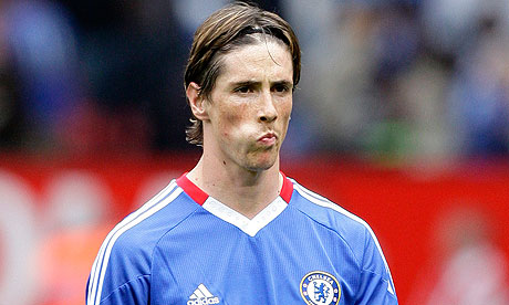 Fernando_Torres_007.jpg