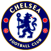 forum.ge__chelsea_fc.png