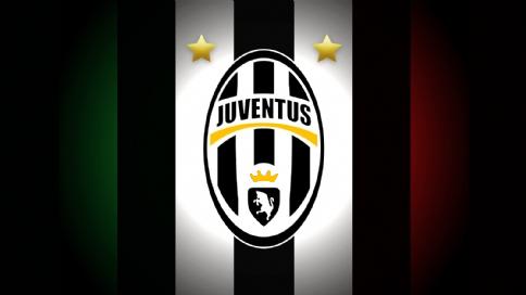 juve2012_434263.jpg