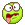 beae2e820d6950310e38ff88864978ae.gif