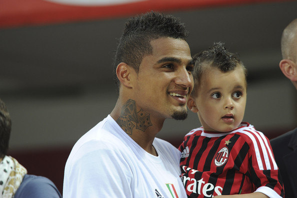 Kevin_Prince_Boateng_AC_Milan_v_Cagliari_Calcio_JQ9s85NasKBl__1_.jpg