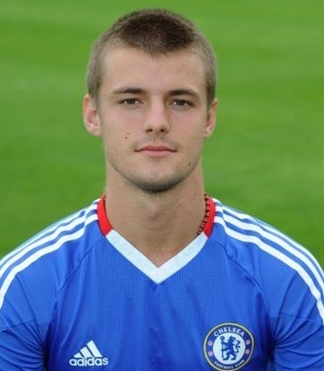 philipp_prosenik1.jpg