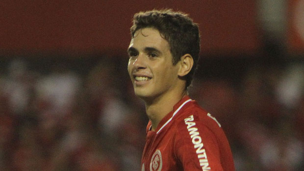 300311_oscar_inter_vipcomm.jpg