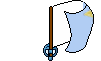 lazio.gif