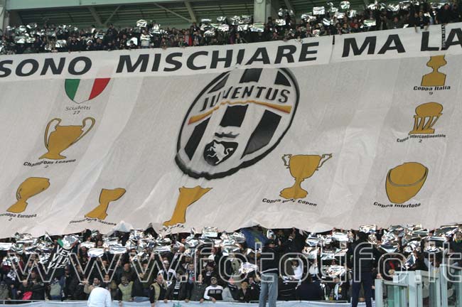 20072008_juventus_inter5_002.jpg