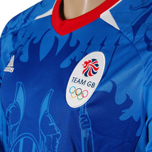 team_gb_icon_football_shirt_2012_3.jpg