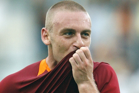 daniele_de_rossi_169.jpg