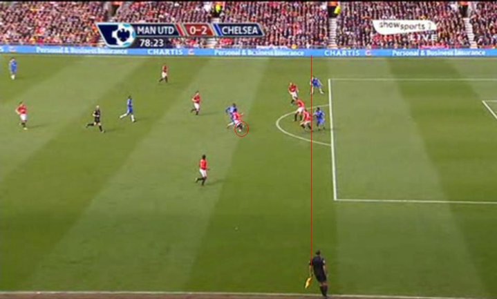 Drogba_Offside.jpg