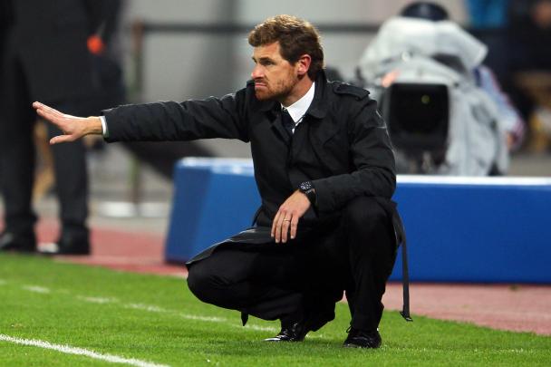 Andre_Villas_Boas_Inter_Milan.jpg