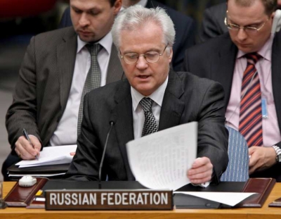 vitaly_churkin.jpg