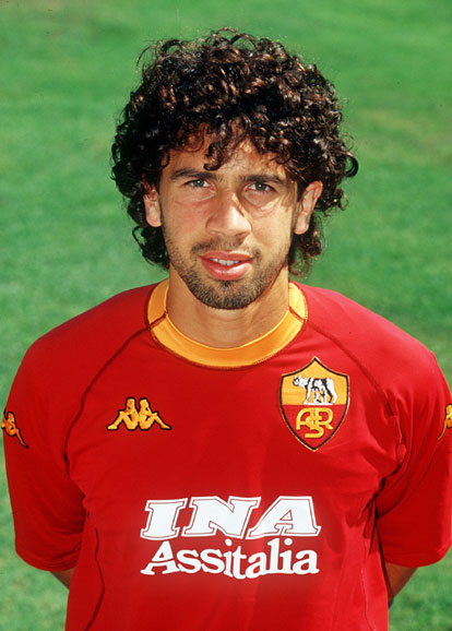 tommasi_damiano.jpg