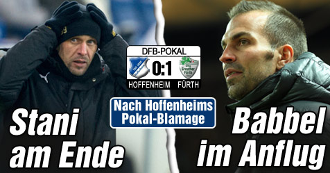 2.bild.jpg