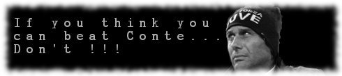 if_you.jpg